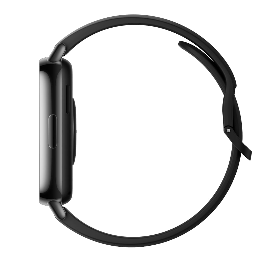 Redmi Watch 5 Lite – Black