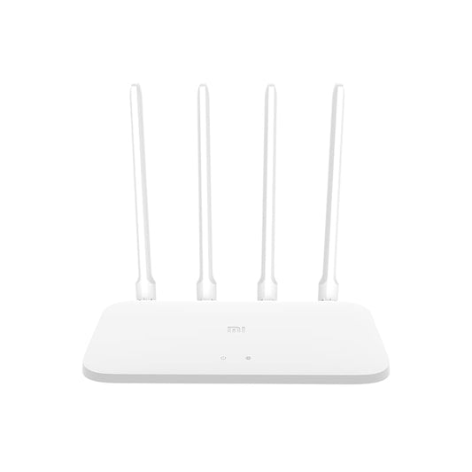 Xiaomi Wireless Router 4C