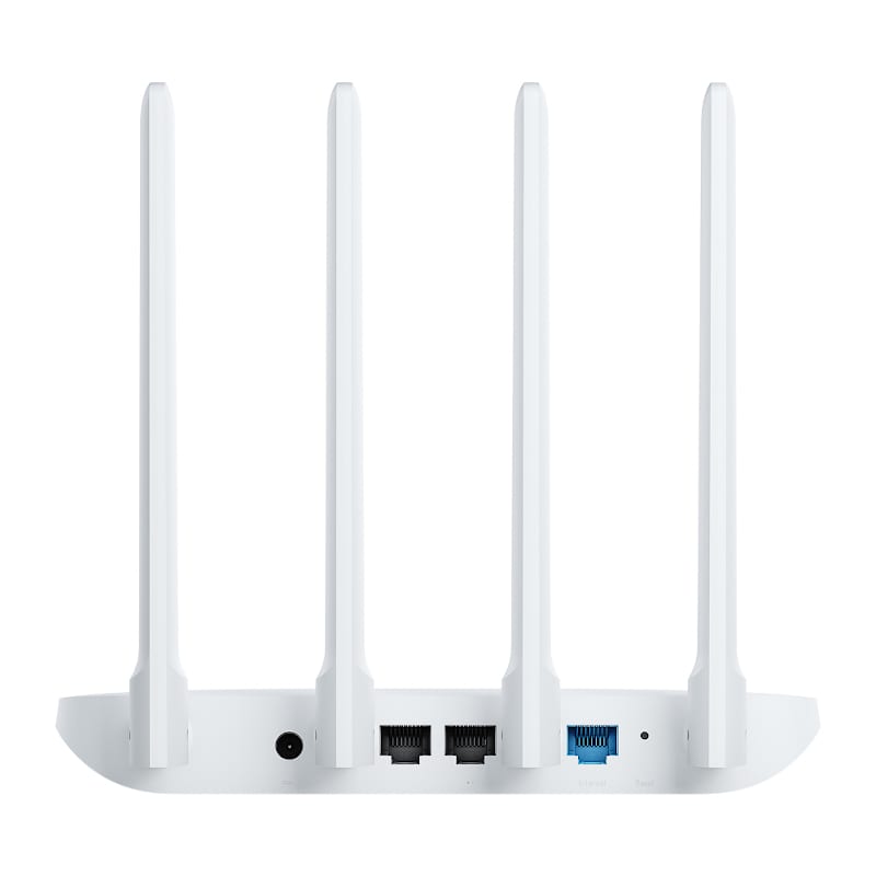 Xiaomi Wireless Router 4C