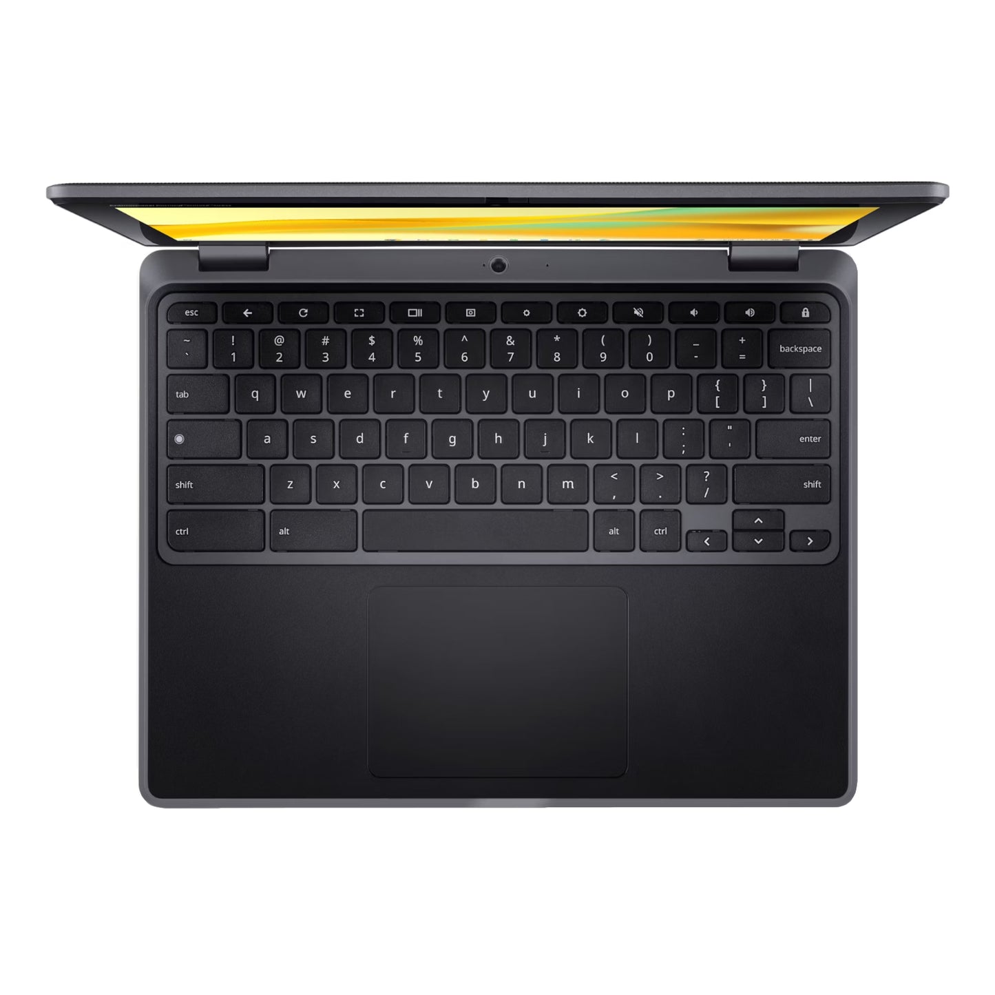 Acer Chromebook Spin 512 (R856T) 12.0″ | N100 | 4GB | 32GB – Google Chrome Operating System