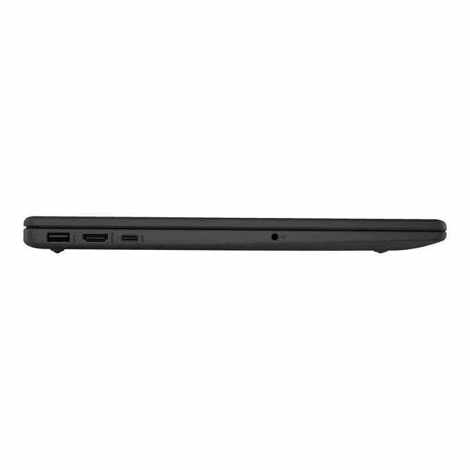 HP 15-fd0130ni 15.6-inch FHD Laptop - Intel N100 256GB SSD 8GB RAM Win 11 Home