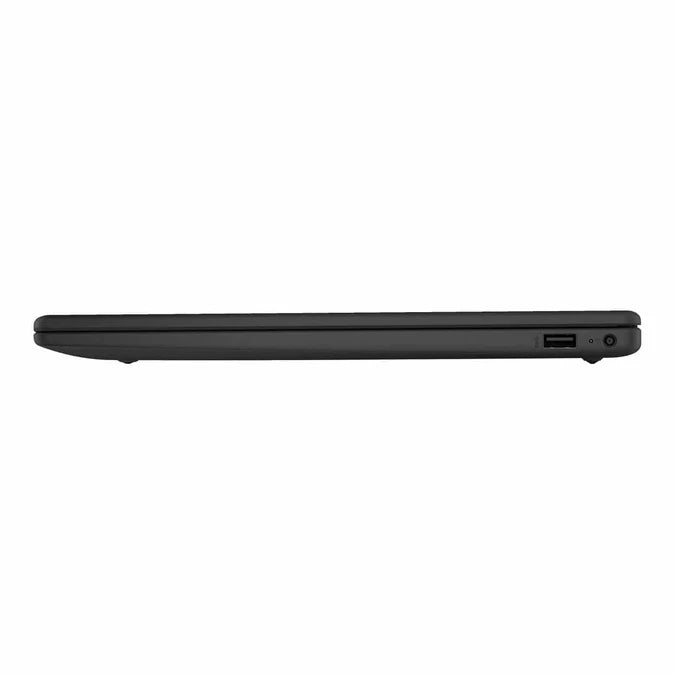 HP 15-fd0130ni 15.6-inch FHD Laptop - Intel N100 256GB SSD 8GB RAM Win 11 Home